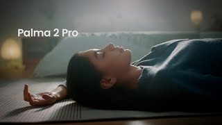 BOOX Palma 2 Pro: 6.13'' Color Mobile ePaper for your Compact Comfort Zone