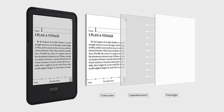 Technology The Official BOOX Site technology-the-official-boox-site